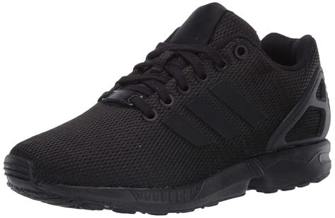 aanbieding adidas zx flux|Adidas original zx flux.